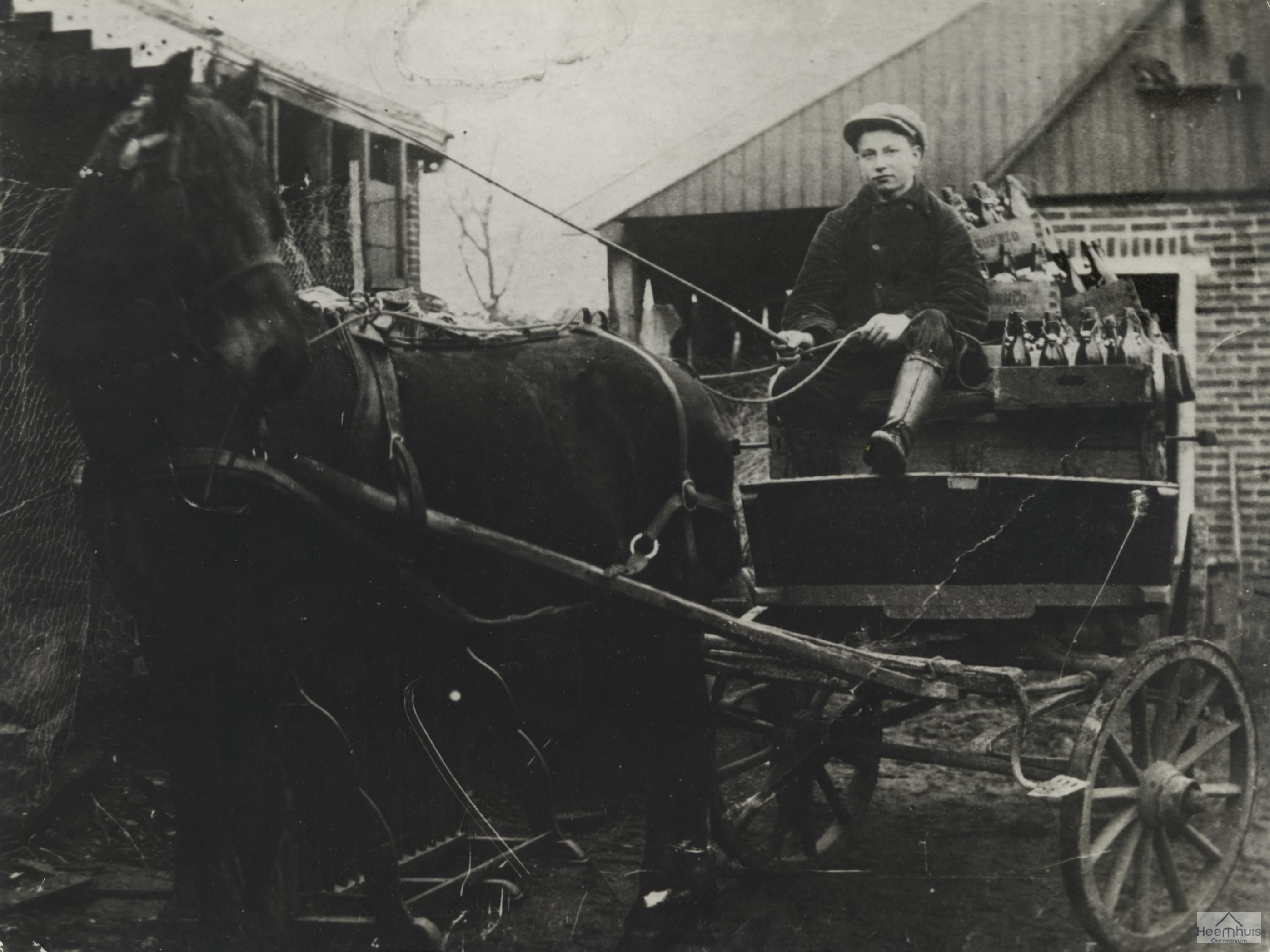 Antoon Heisterkamp Antoon Heisterkamp
