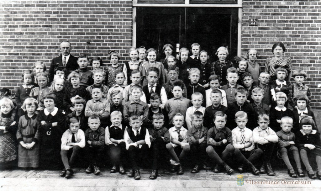 Verhalen met foto's