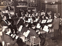 Harmonie Caecilia