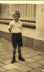 Henk van der Maas home