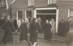 Pasen 1945