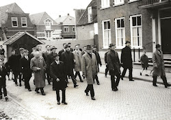 Pasen 1960