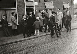 Pasen 1960