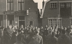 Pasen 1959