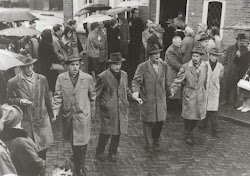 Pasen 1961