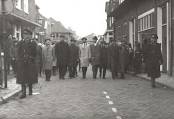 Pasen 1964