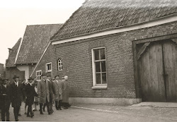 Pasen 1962