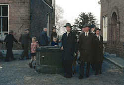 Pasen 1961