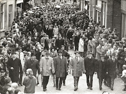 Pasen 1966