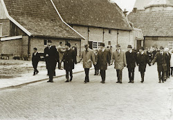 Pasen 1966