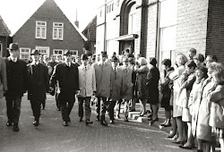 Pasen 1968