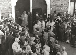 Pasen 1968