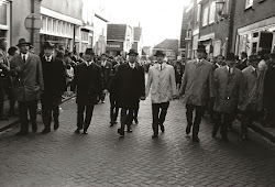 Pasen 1968