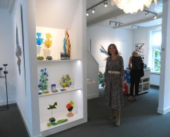 Galerie Marijke Kuiphuis