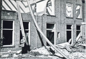 Protestantse kerk