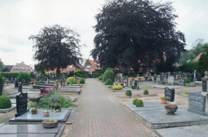 Protestantse Gemeente