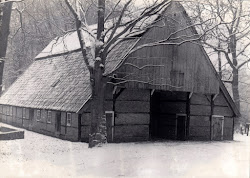 Boerderij Meerbekke