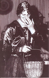 Buutredner Henk Bökkers