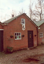 Atelier Berend Seiger