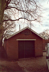 De Othmarvliegers