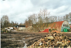 Bijgebouwen