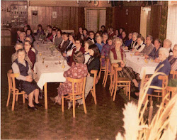 50-jarig jubileum KPO
