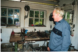 Berend Seiger