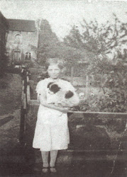 Mietje Kamphuis