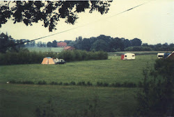 Camping “De Kuiperberg”
