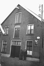 home