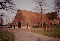 Boerderij en Erve Vinke.