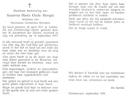 bidprentje