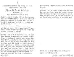 bidprentje
