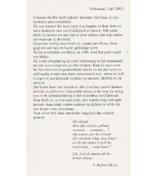 bidprentje