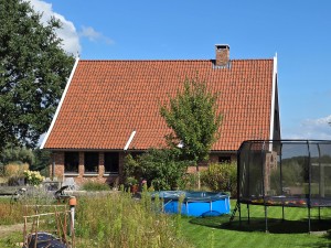 Vasserweg 14c