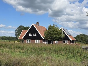 Vasserweg 14d
