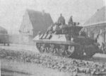 4 april 1945