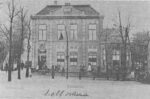 Postkantoor