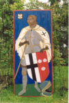 Duitse orde