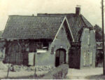 Boerderij Kamphuis
