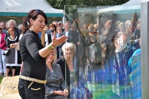 Desirée Groot Koerkamp