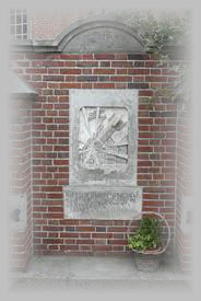 dodenherdenking
