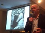 Pieter Albers Emslandkampen