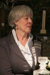 Marlou Raatgerink