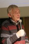 Ben Velthuis