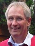 Fons Temmink