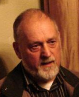 Frans Hoppenbrouwer