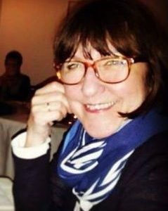 Ineke Essink