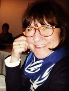 Ineke Essink-Kreffer