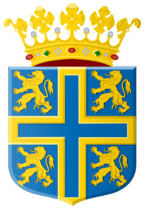 oorlogsslachtoffers ootmarsum